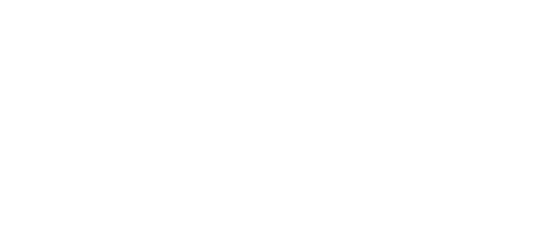 在阿曼通过VPN看国内电视 - GOTOCN